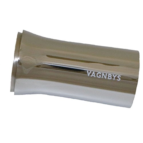 Preisvergleich Produktbild VAGNBYS Champagner Ausgießer / VA-412115 / 4897032181465