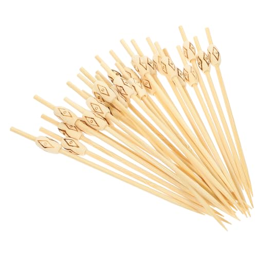 Frcolor sbN s 100{Zbg 12cm s`X sbN t[csbN P[Lgbp[ sbN p[eB[ a O َq ʕ