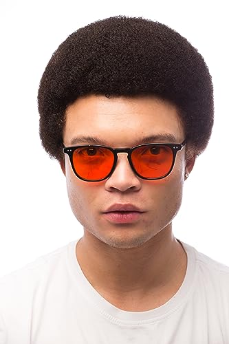 Image of BON CHARGE Parker Blue Light Blocking Glasses