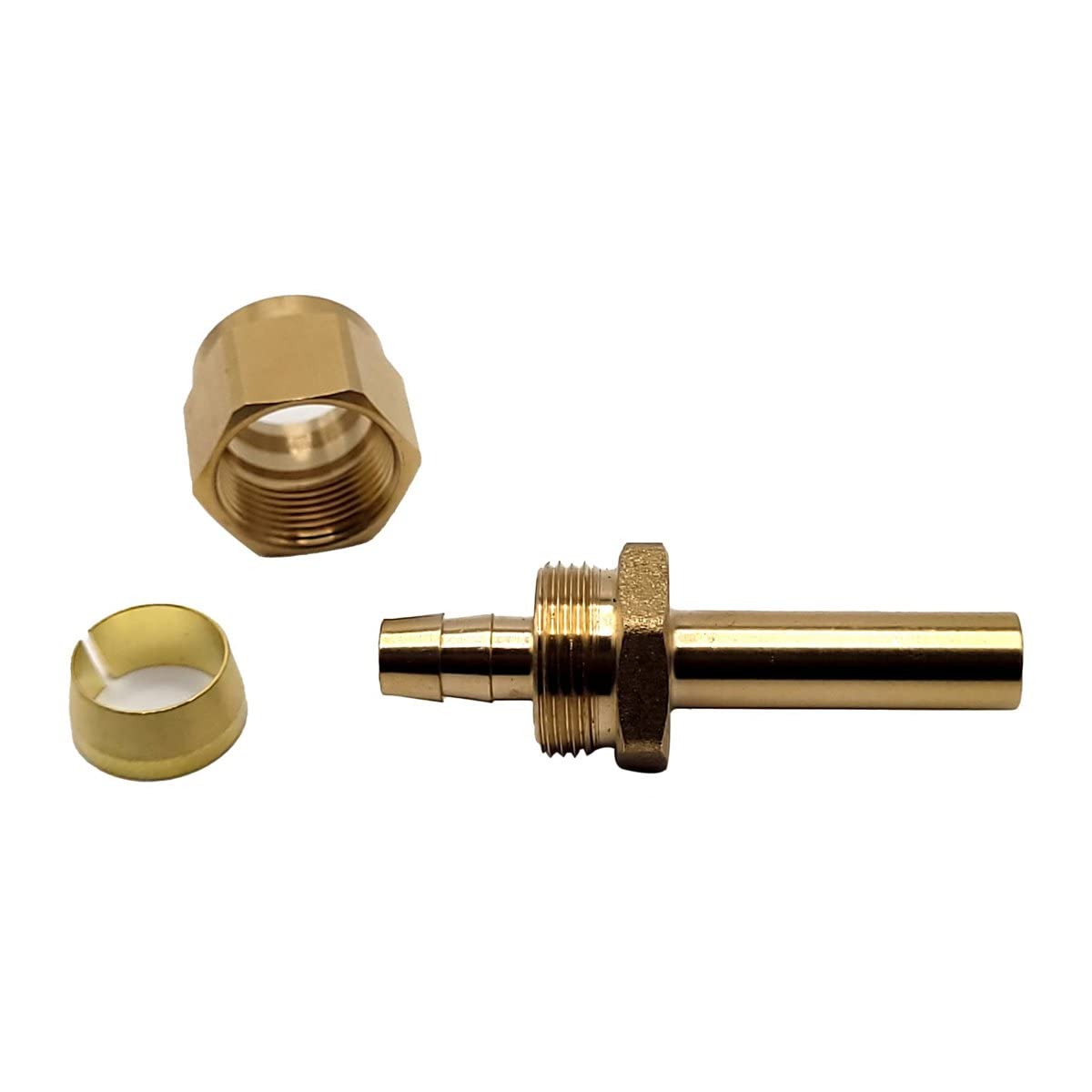 Set Adattatori Gpl Europa Set Adattatori GPL DN Autogas - Per Ricarica Bombole In Tutta Europa Gpl Adattatore - Foto 8