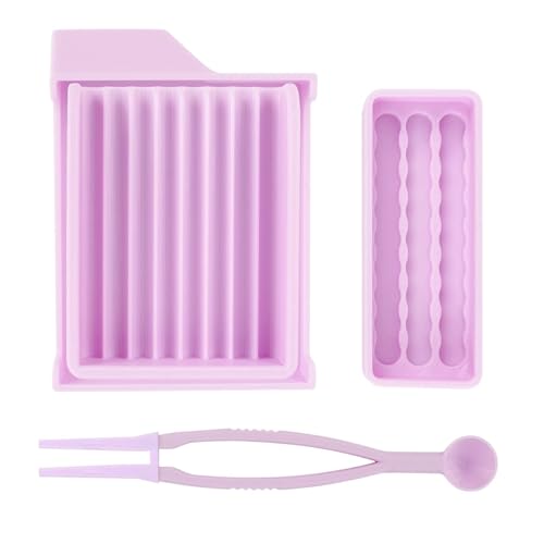 Kit de perles pour Perler 5 mm le cadeau créatif idéal