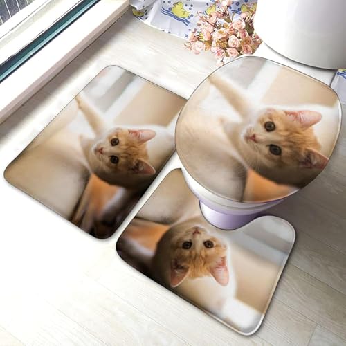 gC}bg Zbg 3_  񂿂ȔL L }bg gCWJo[ U^ O^ gC}bg Zbg ~ z  h ֊ӂJo[ ƒp zep