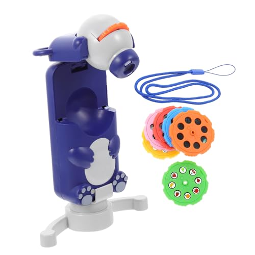 HIAKDOFT cvWFN^[ vőϋv XCh\ȊwKeCg 莝t m炨GwKp