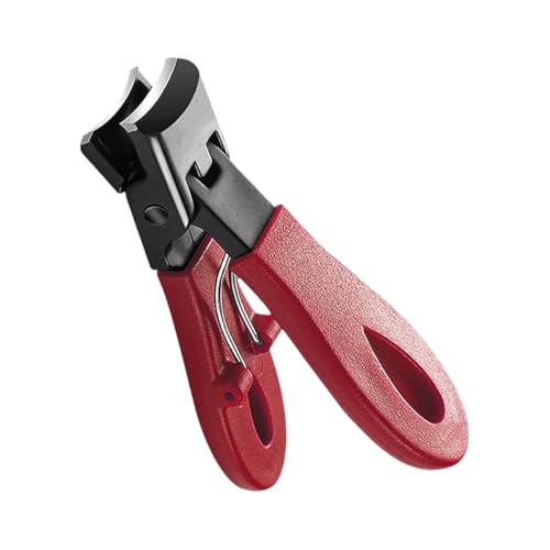 sɕ֗ȃRpNglCNbp[ 430XeX Ȏdグ ɂObv ^Ōgт₷ ƒp eiXc[ (bh)