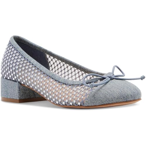 Steve Madden Women's Cherish Pump