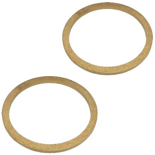 Anello distanziatore (versione MDF) per