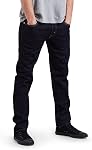 Levi's 511 Slim Fit Jean pour homme