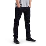 Men's 550 Relaxed Fit Jeans (Also Available in Big & Tall)