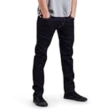 Men&apos;s 550 Relaxed Fit Jeans &lpar;Also Available in Big & Tall&rpar;