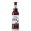 Shipyard American IPA, 8 x 500 ml – Shipyard