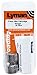 Lyman Reloading 40 S and W Pistol Max Cartridge Gauge, Gray