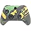 Series X/S Green Armor