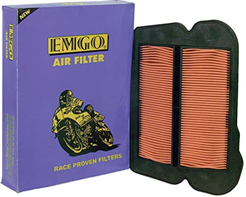 Filtre à air Honda 17210-mfg-doo/01 de qualité supérieure