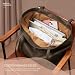 Imagen de Bolsos grandes para mujer, con asa superior