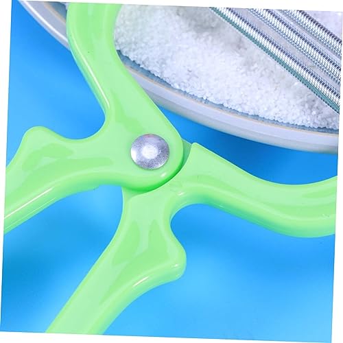 La Mejor Selección de Hilo depilación - los más vendidos. 12 Imagen adicional