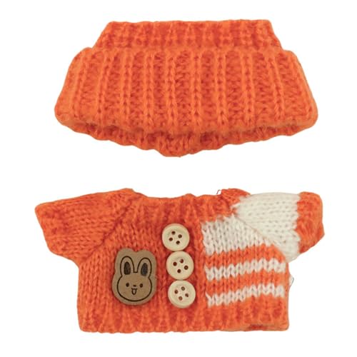 17 Z`[g\tgʂݓ~̈ߑZbgɂ́AfBXvCMtgp̃jbgXqƃZ[^[܂܂Ă܂B