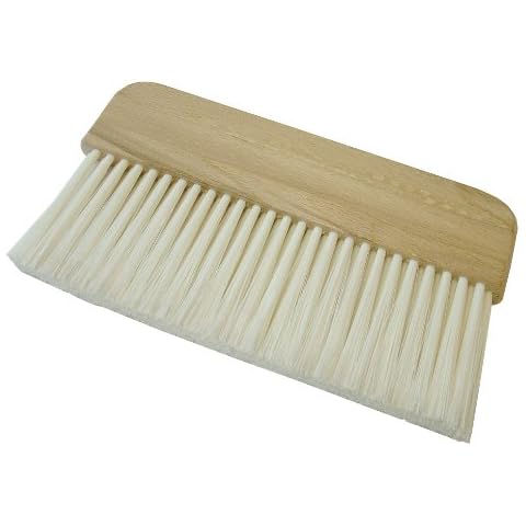 Brosse à tapisser Faithfull 200 mm Cover