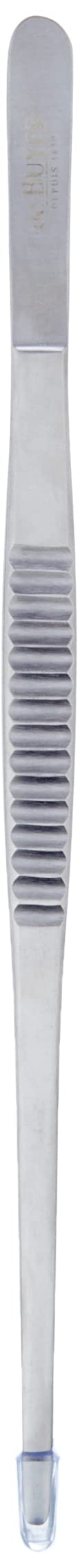 de Buyer - Pęseta prosta - 25 cm - 4238.25