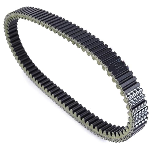 Courroie transmission YP400 pour réparer Majesty 400