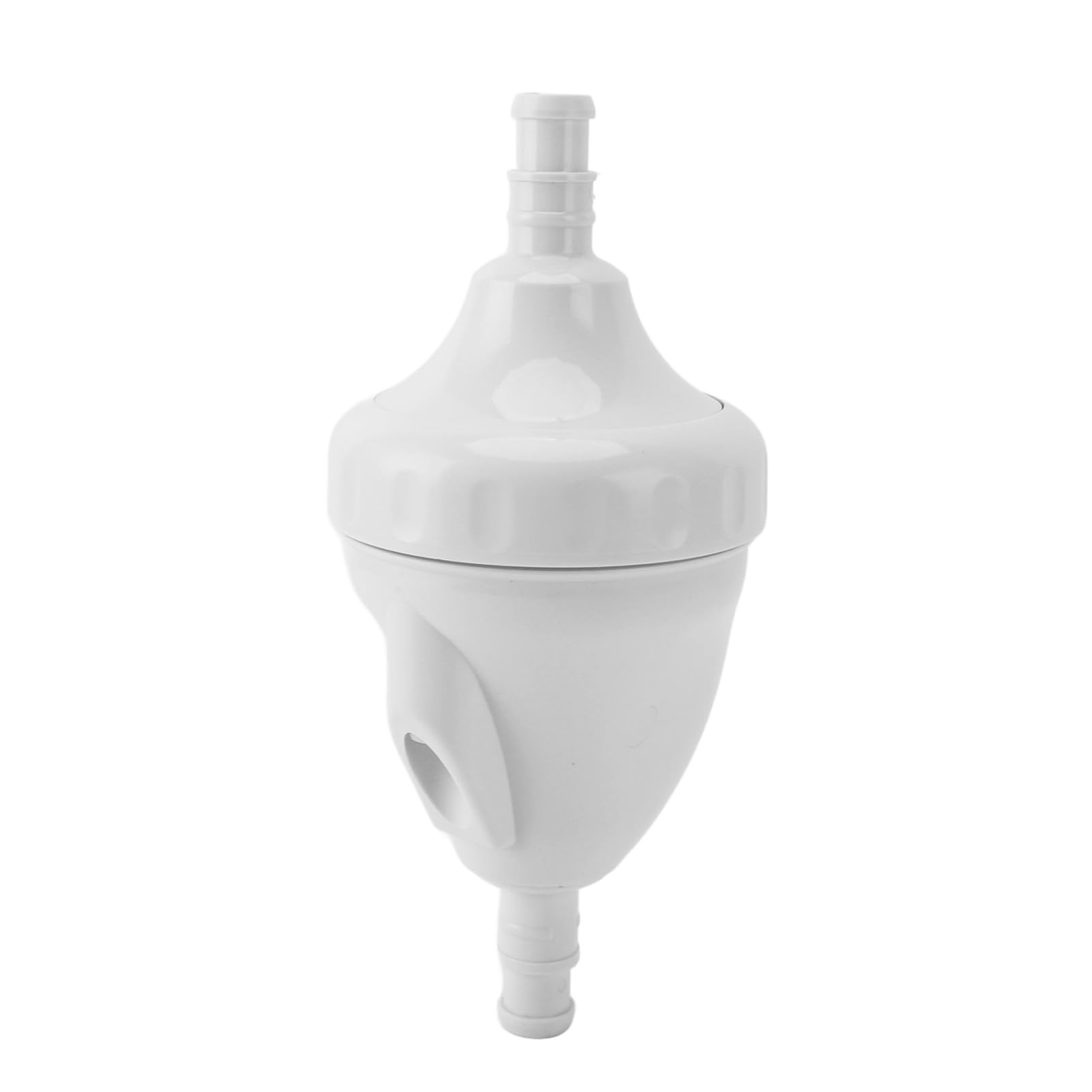 Válvula de limpieza de piscina de respaldo compatible con sistema G52 y 280