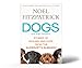Gallery UK Dogs and Their Humans Stories of Healing and Hope from the Supervets Surgery.