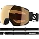 Salomon Radium Photochromic