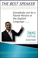 The Best Speaker B08FV5H8DF Book Cover