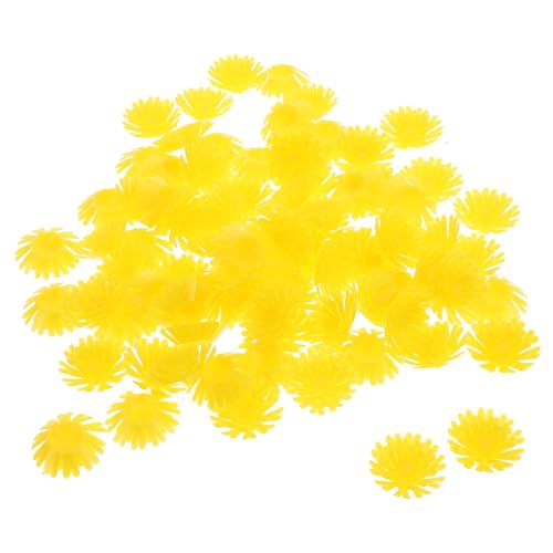 PAMINGONO 200 ihgpFȇ AȃvX`bNg؂ XgƗp̎MtoɂȉԂ̑i