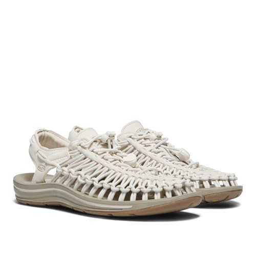 Image of KEEN womens Uneek