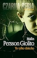 Bara ett barn 2714452442 Book Cover