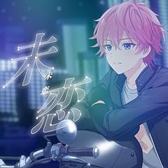 ���� / ���Ƃ�