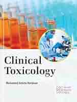 洋書 CHEMISTRY AND TOXICOLOGY OF DIVERSE 71Oavj03XmL._UF350,350_QL50_.jpg