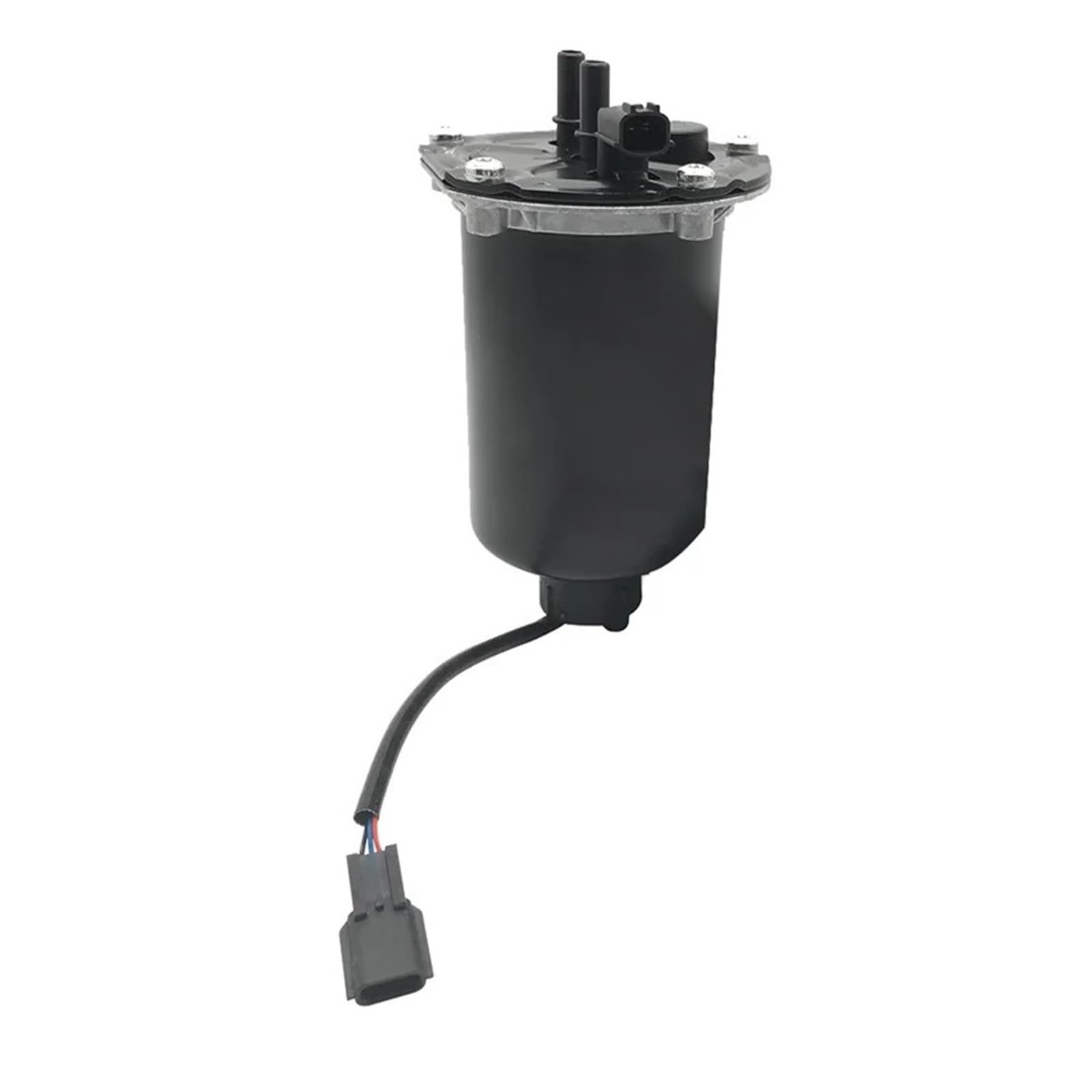 detector presencia agua filtro Para Kangoo II Para Clio IV Para Lodgy