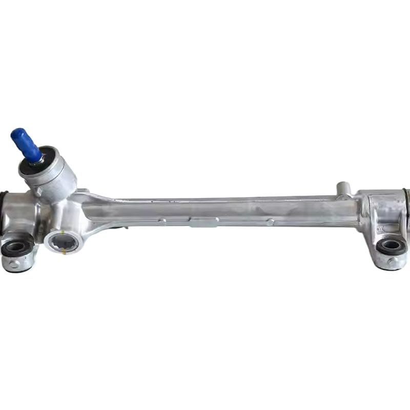 Power Steering Gear Rack for Toyota Corolla, ZRE172, ZRE173 LHD Left Hand Drive 45510-02490 4551002490