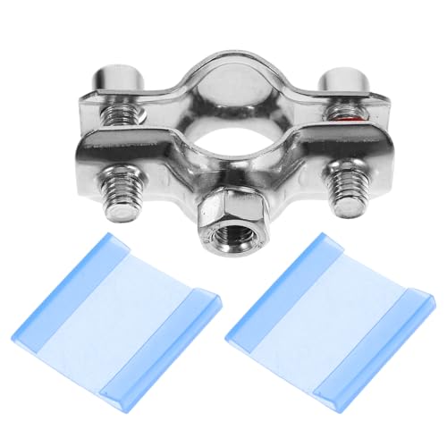 Beaupretty ItBX`FA ݍݖh~Nv ϋv vX`bNpbht @\`FACLbg T|[g