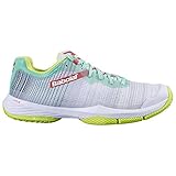  Babolat