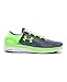Under Armour Men's UA SpeedForm® Apollo 2 Reflective Running Shoes