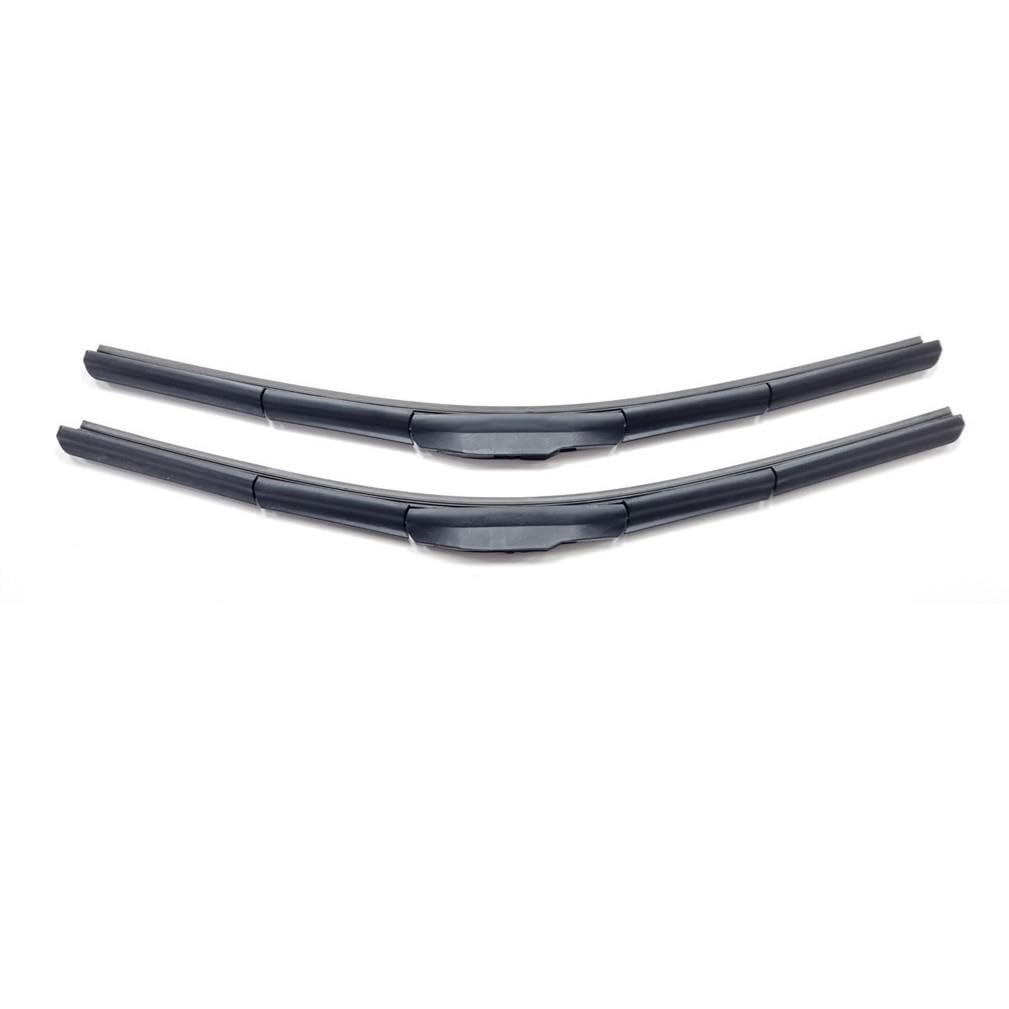 Ön Cam Silecek Takımı 45x48cm Mini Hatch Convertible F57 ile uyumlu 2016-2024