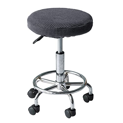 Xc[Jo[ zcJo[ ۈ֎qJo[ f@֎q ]֎qJo[ Lkf tJo[ CXJo[ O\ 􂦂 ۈ֎q ֎qJo[ Tle@ h f@]֎q tJo[ _CjO`FA EFfBOp[eB[Kp