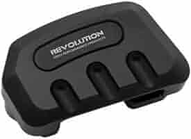 Amazon | Revolution ホンダ ADV PCX FORZA用共通センター