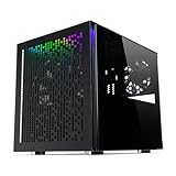 TECWARE