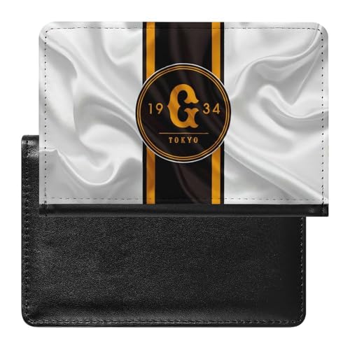 [ZQYFAIQI] pX|[gP[X ǔWCAc pX|[gJo[ J[hP[X @\[|Pbg  PUU[ ObY NWbgJ[h q GA`Pbg ֗ObY SȊCOsp