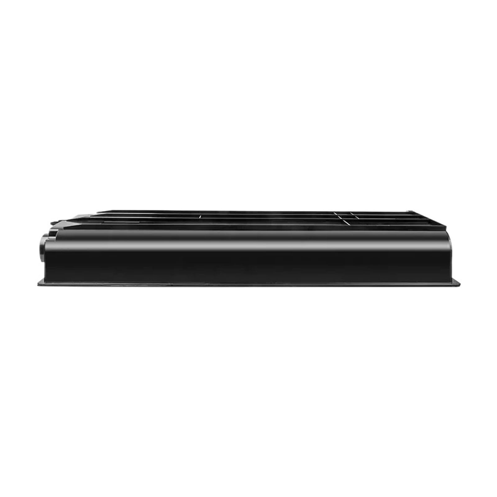 Générique Cartouche de Toner TK410 TK-410, Compatible avec Les copieurs et imprimantes monochromes KM1620 KM1635 KM1650 KM2050 KM2035, 1 Paquet