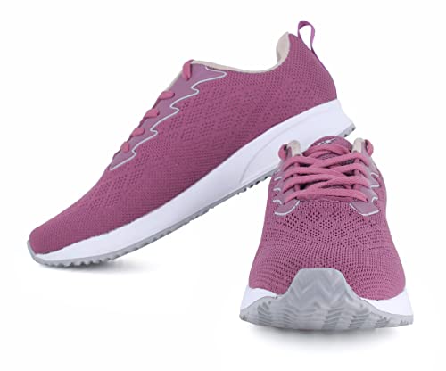 Image of SPARX Womens Sx0189l Running Shoe