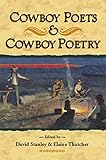 Cowboy Poets and Cowboy Poetry