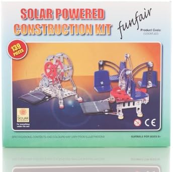 Tobos Screen Protector Tempered Glass,[Anti-Fingerprint][No-Bubble][Scratch-Resistant] Glass Screen Protector