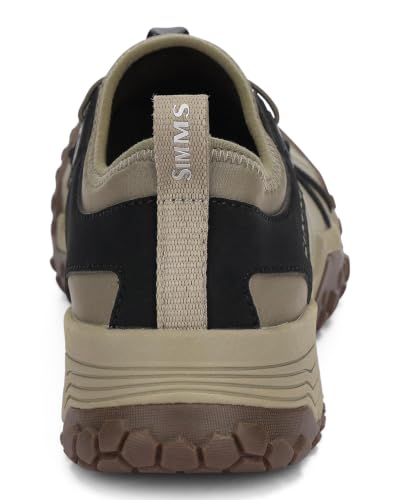 Image of Simms Pursuit Shoe