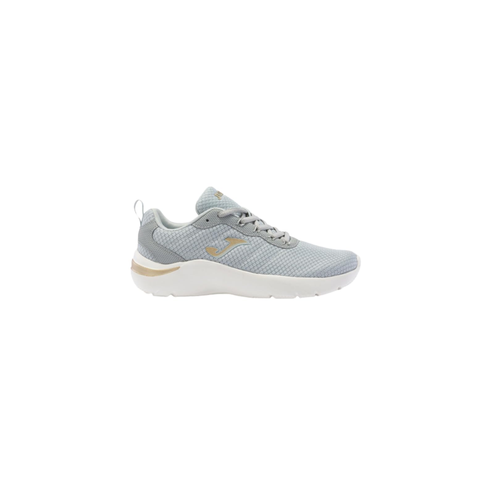 Joma Zapatillas Casual N-100 Lady 2312 Blue Mujer