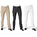 adidas Golf Women's Essential Pant