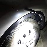 HEMOTON B08TMMZK9N lato 4